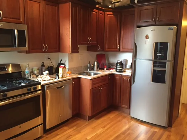 3 bed, 1 bath apartment for rent at 1029 Tremont St Unit 3, Roxbury — photo 1 of 4