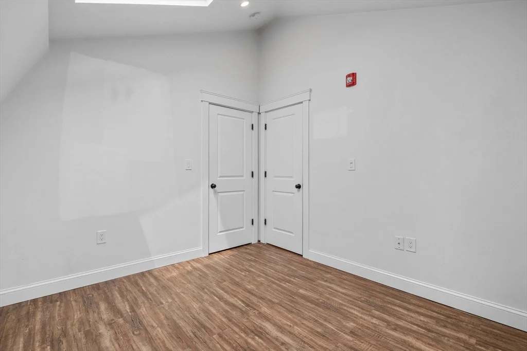 2 bed, 1 bath apartment for rent at 105 Broadway Unit 2, Chelsea — photo 20 of 21
