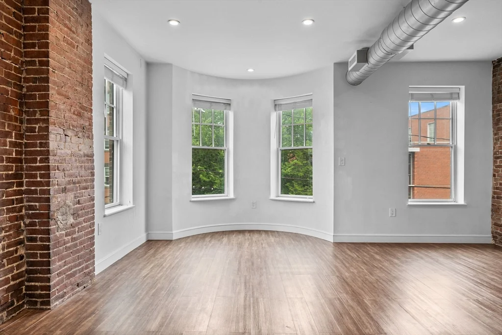 2 bed, 1 bath apartment for rent at 105 Broadway Unit 2, Chelsea — photo 9 of 21
