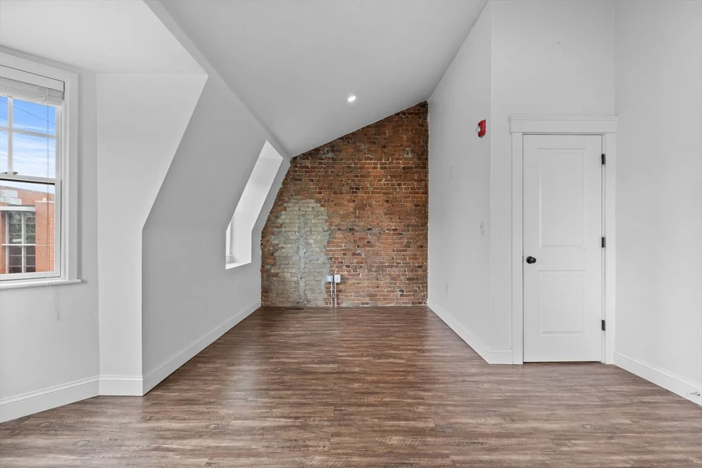 2 bed, 1 bath apartment for rent at 105 Broadway Unit 2, Chelsea — photo 14 of 21
