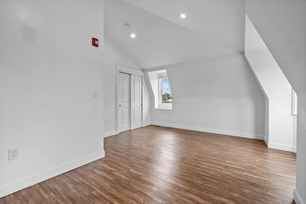 2 bed, 1 bath apartment for rent at 105 Broadway Unit 2, Chelsea — photo 17 of 21