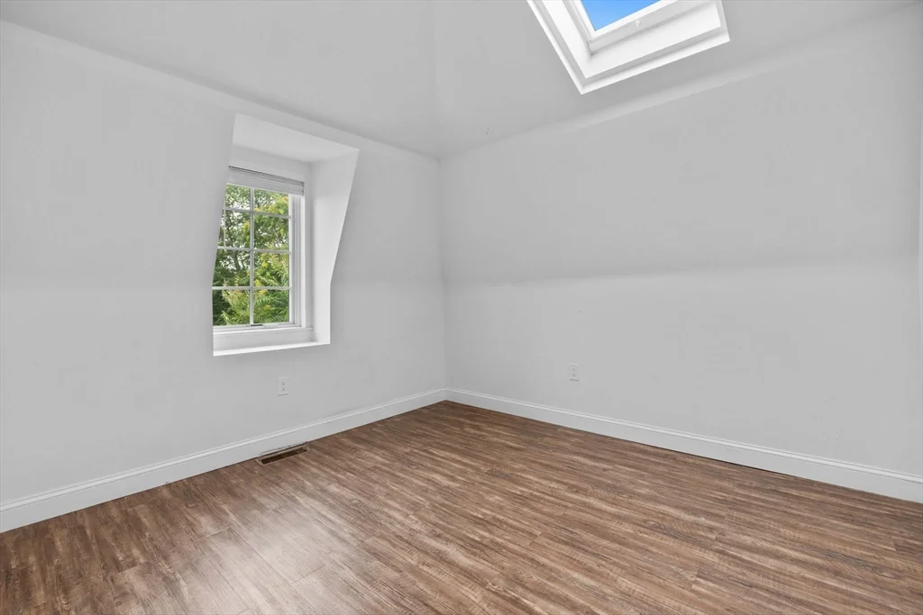 2 bed, 1 bath apartment for rent at 105 Broadway Unit 2, Chelsea — photo 19 of 21