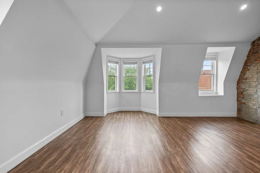 2 bed, 1 bath apartment for rent at 105 Broadway Unit 2, Chelsea — photo 18 of 21