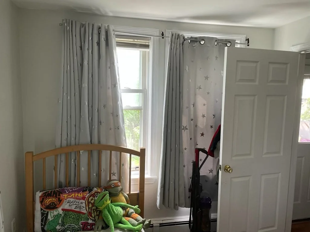2 bed, 1 bath apartment for rent at 103 Addison St Unit 0, Allston — photo 8 of 8