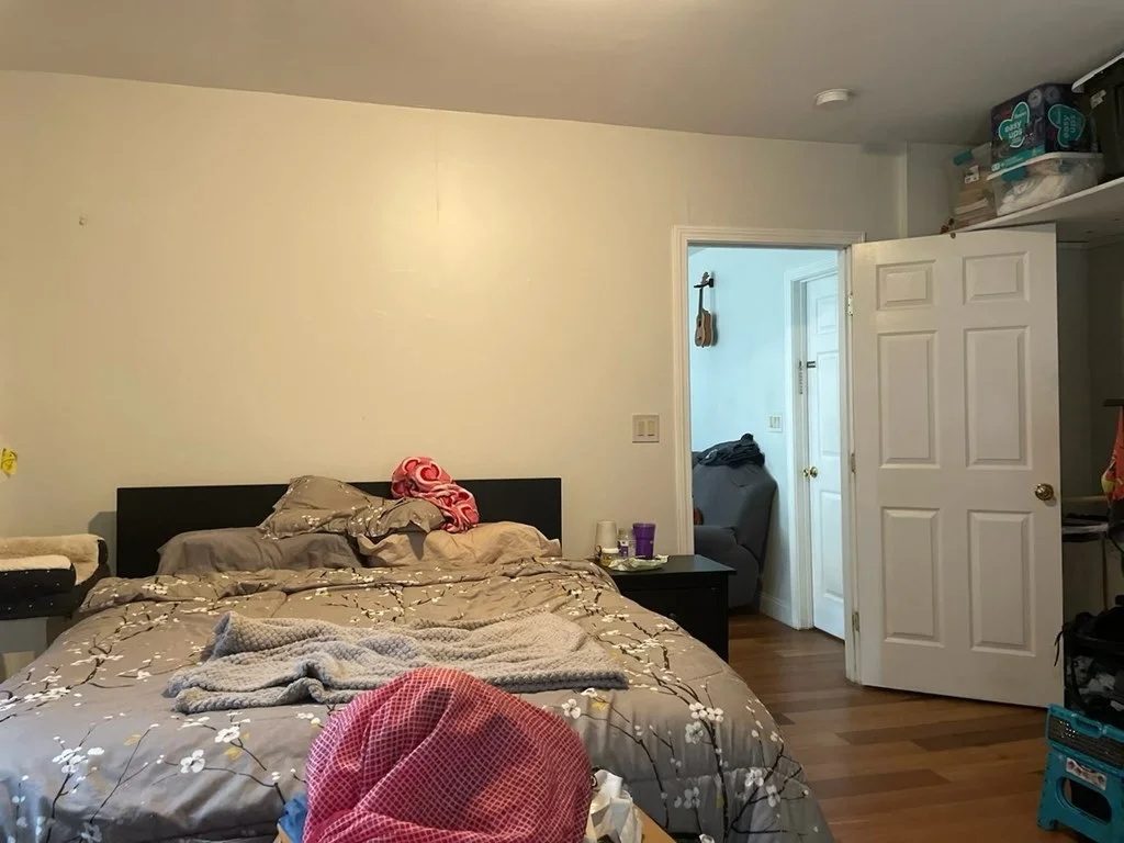 2 bed, 1 bath apartment for rent at 103 Addison St Unit 0, Allston — photo 5 of 8