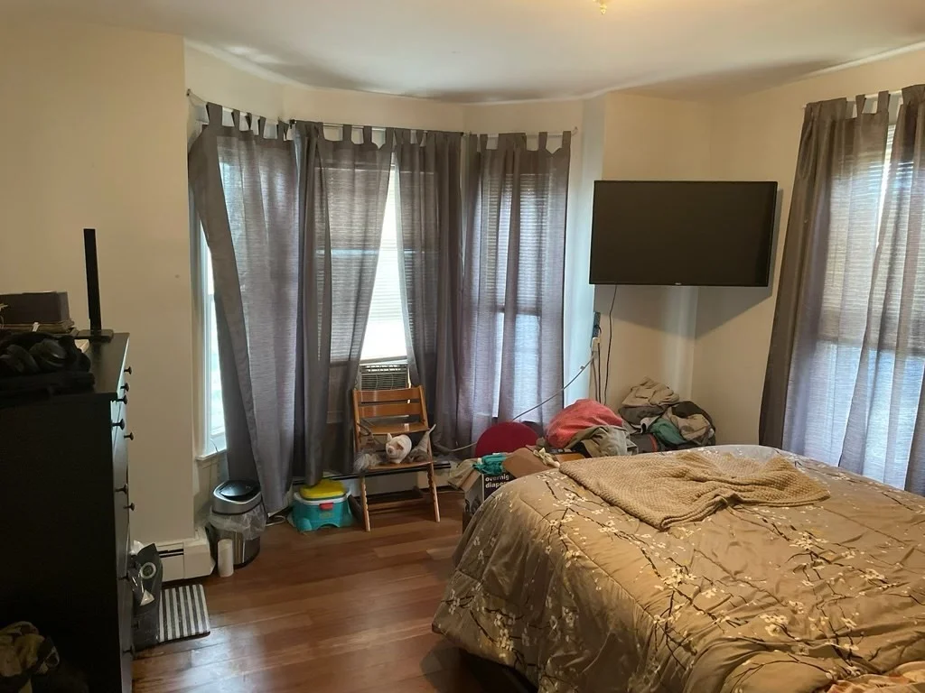 2 bed, 1 bath apartment for rent at 103 Addison St Unit 0, Allston — photo 6 of 8