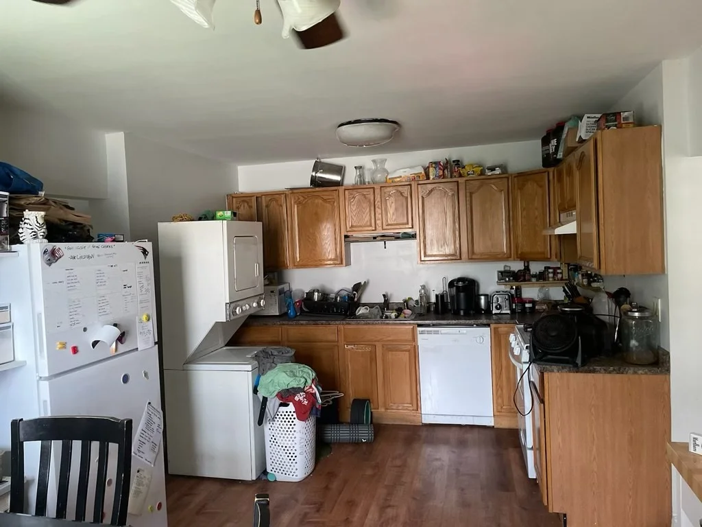 2 bed, 1 bath apartment for rent at 103 Addison St Unit 0, Allston — photo 1 of 8