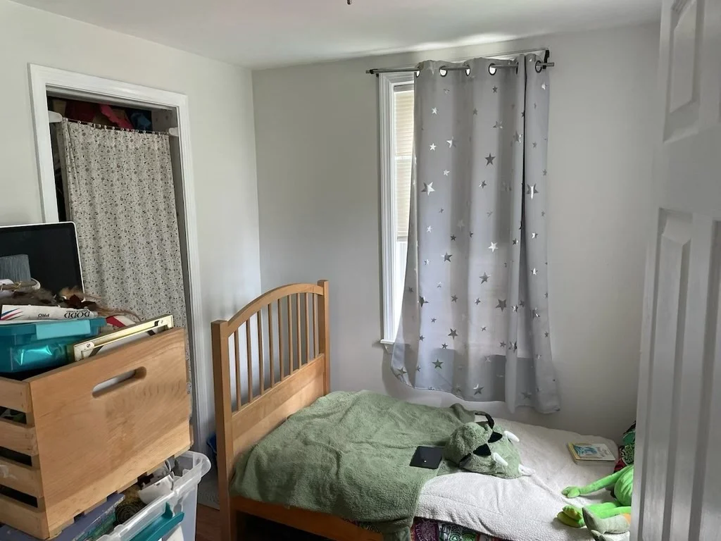 2 bed, 1 bath apartment for rent at 103 Addison St Unit 0, Allston — photo 7 of 8
