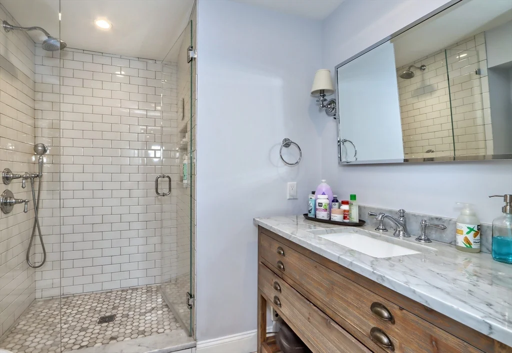 2 bed, 2 bath apartment for rent at 103 Appleton Unit 4, South End — photo 11 of 17