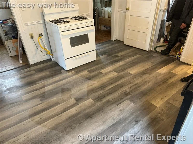 1 bed, 1 bath apartment for rent at 103 Arlington St Unit 2, Cambridge Line — photo 6 of 6