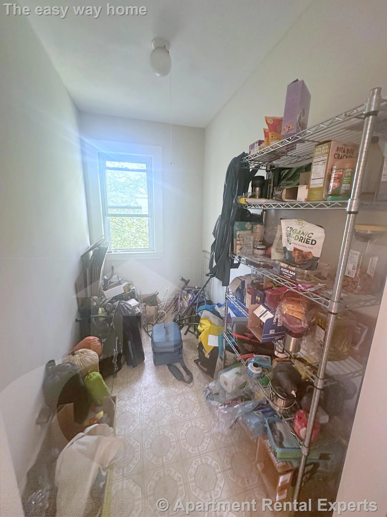 1 bed, 1 bath apartment for rent at 103 Arlington St Unit 3, Cambridge Line — photo 9 of 11