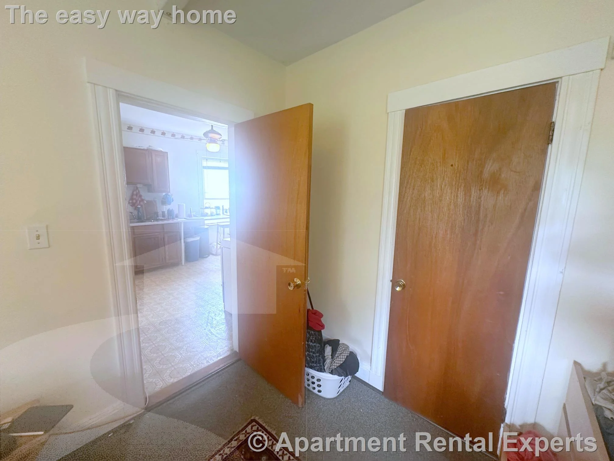 1 bed, 1 bath apartment for rent at 103 Arlington St Unit 3, Cambridge Line — photo 7 of 11