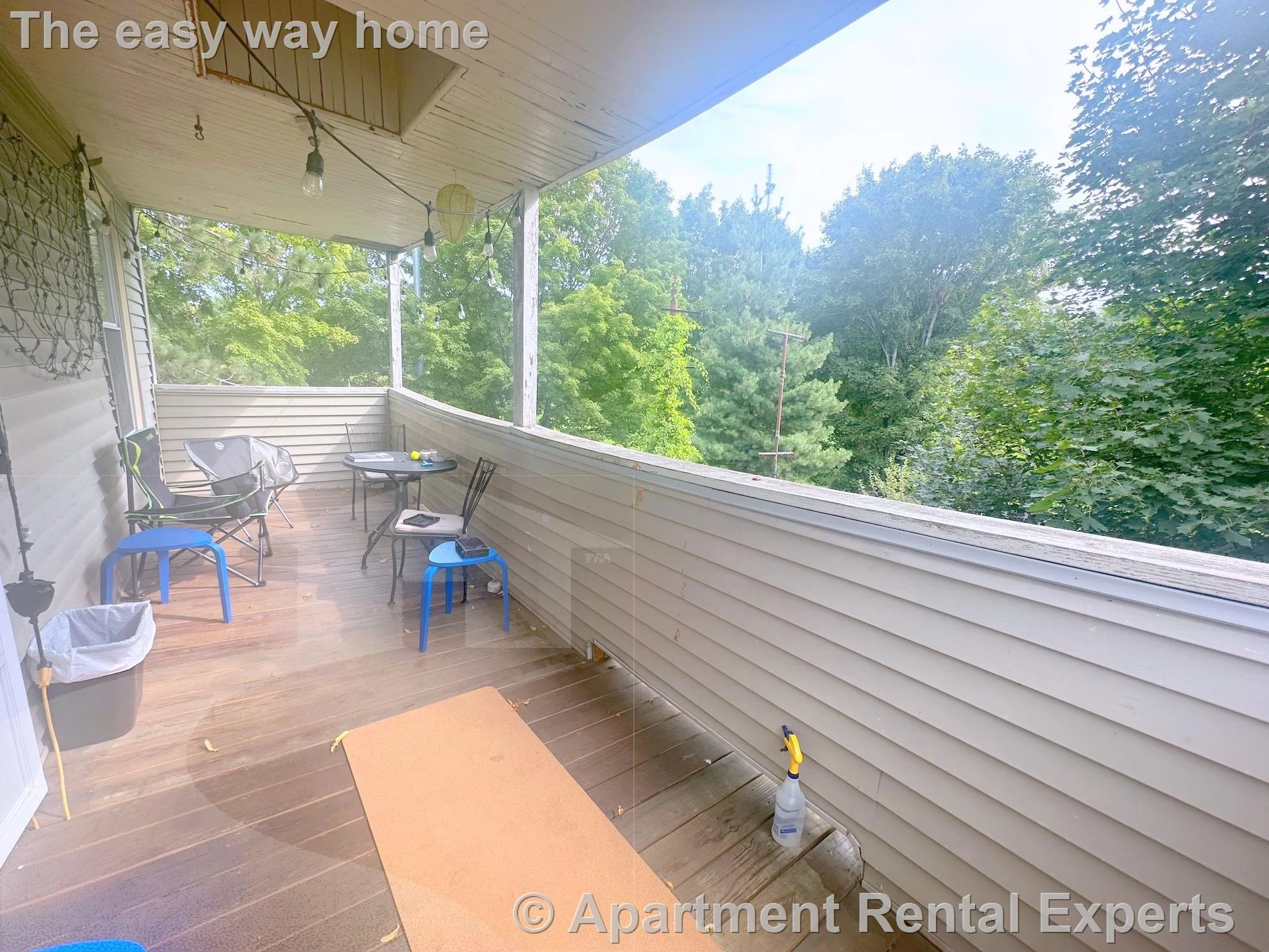1 bed, 1 bath apartment for rent at 103 Arlington St Unit 3, Cambridge Line — photo 10 of 11