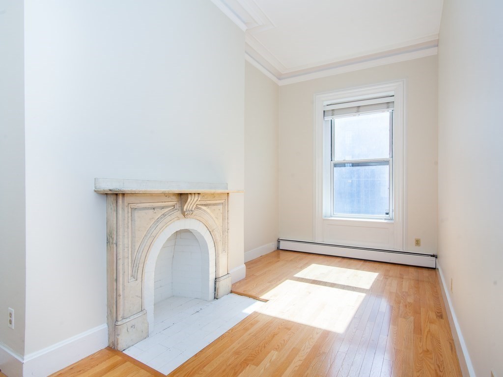 2 bed, 2 bath apartment for rent at 103 Beacon St Unit 5, Back Bay — photo 7 of 18