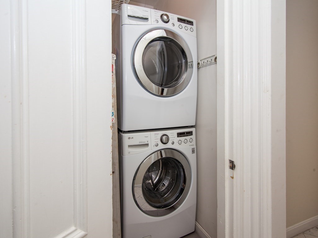 2 bed, 2 bath apartment for rent at 103 Beacon St Unit 5, Back Bay — photo 15 of 18