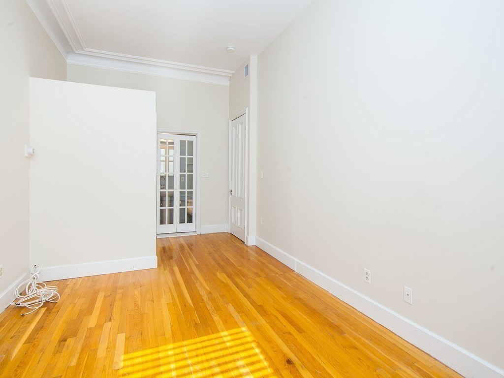 2 bed, 2 bath apartment for rent at 103 Beacon St Unit 5, Back Bay — photo 10 of 18