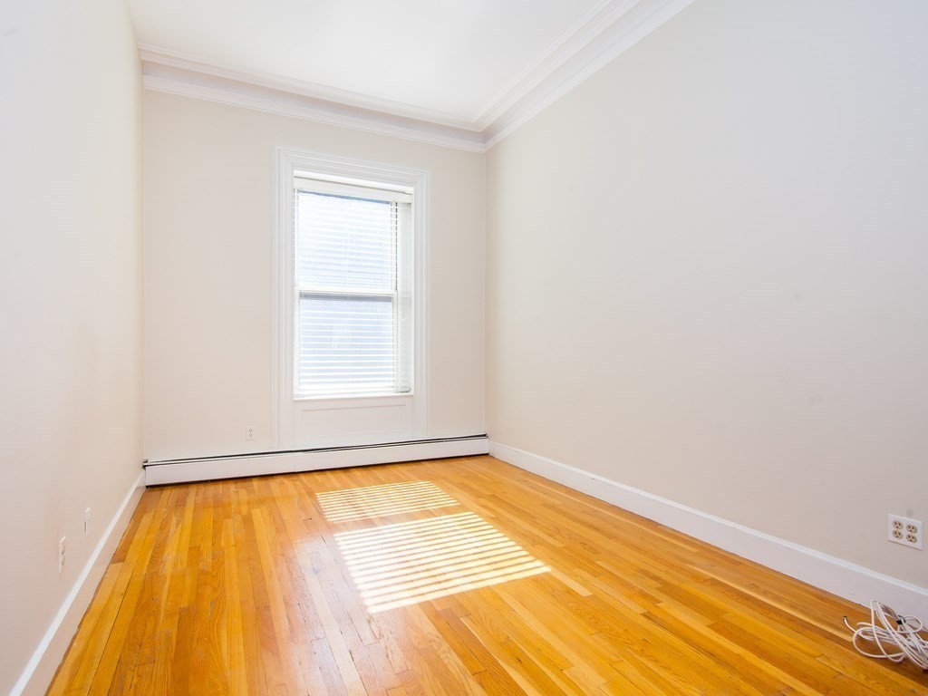 2 bed, 2 bath apartment for rent at 103 Beacon St Unit 5, Back Bay — photo 9 of 18