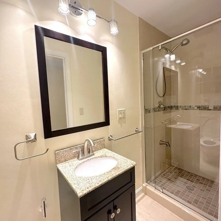 3 bed, 2 bath apartment for rent at 103 Beaconsfield Unit 103, Beaconsfield — photo 15 of 17