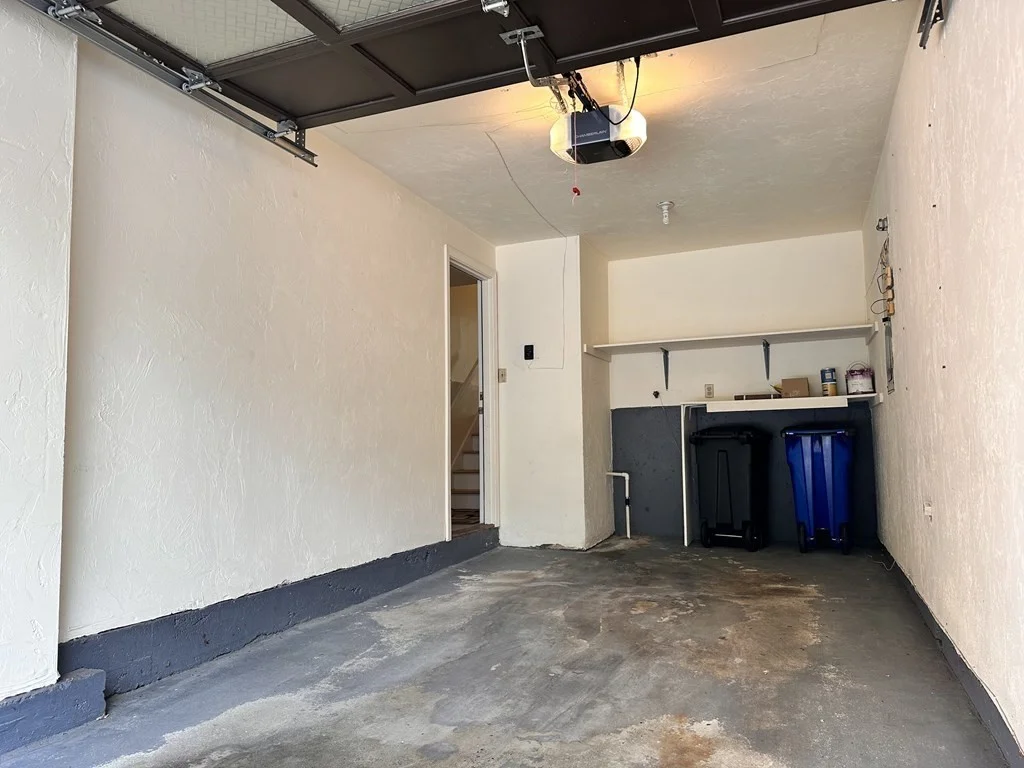 3 bed, 2 bath apartment for rent at 103 Beaconsfield Unit 103, Beaconsfield — photo 17 of 17