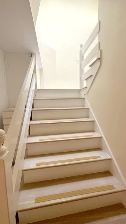 3 bed, 2 bath apartment for rent at 103 Beaconsfield Unit 103, Beaconsfield — photo 10 of 17