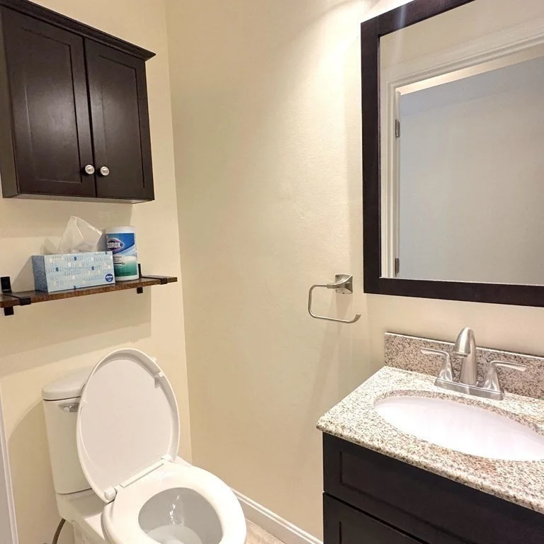 3 bed, 2 bath apartment for rent at 103 Beaconsfield Unit 103, Beaconsfield — photo 14 of 17