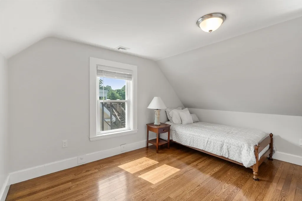 3 bed, 2 bath apartment for rent at 103 Belgrade Ave Unit 2, Roslindale — photo 12 of 24