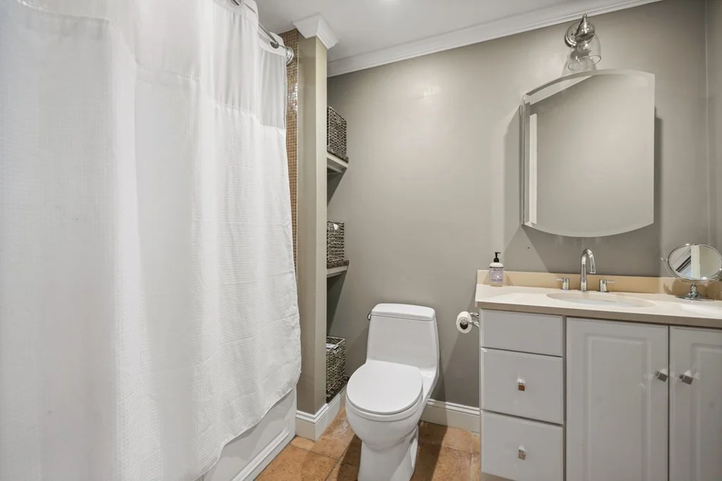 2 bed, 2 bath apartment for rent at 103 Bolton St Unit 1, South Boston — photo 13 of 20