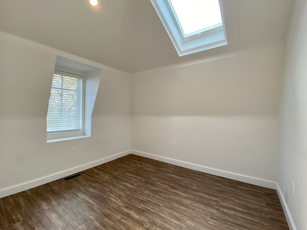 2 bed, 1 bath apartment for rent at 103 Broadway Unit 2, Chelsea — photo 11 of 11
