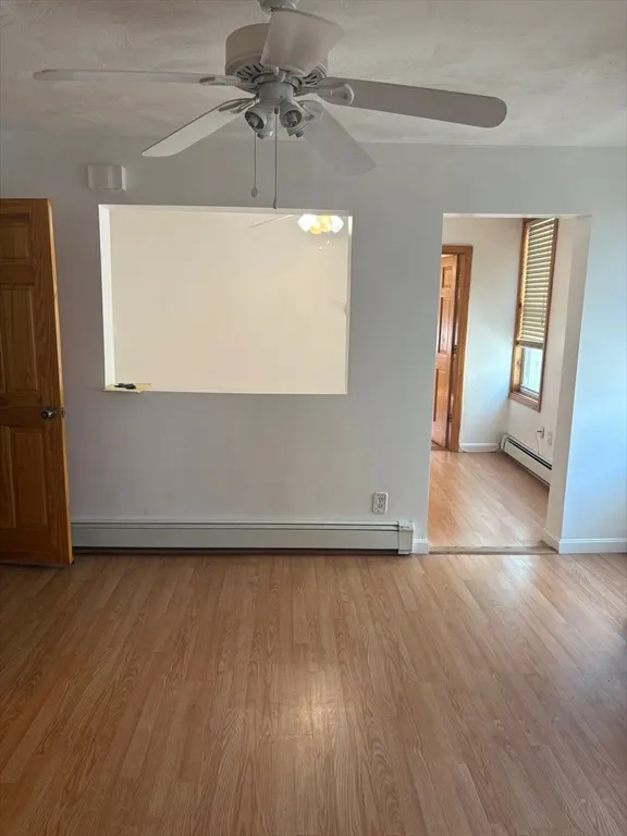 1 bed, 1 bath apartment for rent at 103 Brooks St Unit 2, East Boston — photo 4 of 11