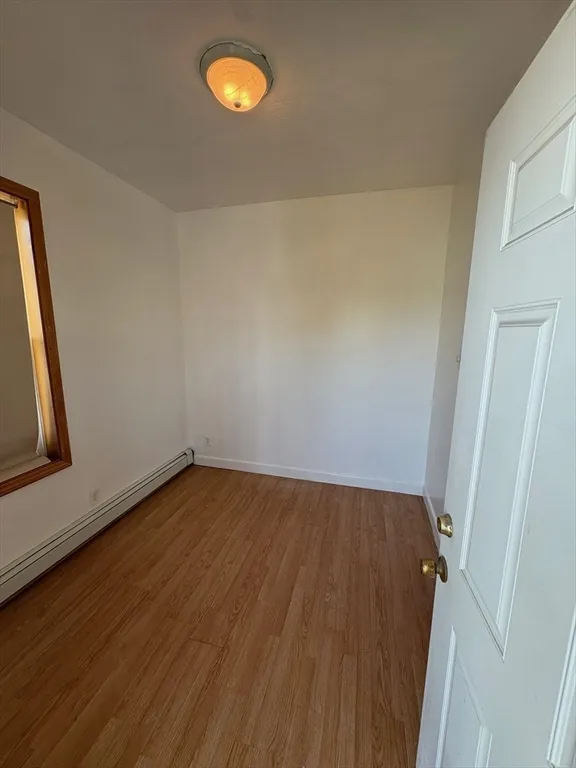 1 bed, 1 bath apartment for rent at 103 Brooks St Unit 2, East Boston — photo 9 of 11