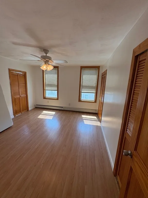 1 bed, 1 bath apartment for rent at 103 Brooks St Unit 2, East Boston — photo 7 of 11