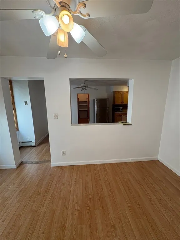1 bed, 1 bath apartment for rent at 103 Brooks St Unit 2, East Boston — photo 6 of 11