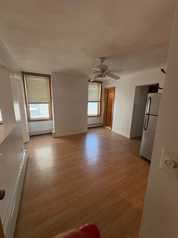 1 bed, 1 bath apartment for rent at 103 Brooks St Unit 2, East Boston — photo 2 of 11