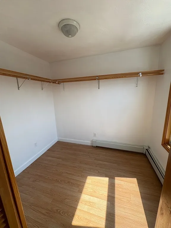 1 bed, 1 bath apartment for rent at 103 Brooks St Unit 2, East Boston — photo 8 of 11