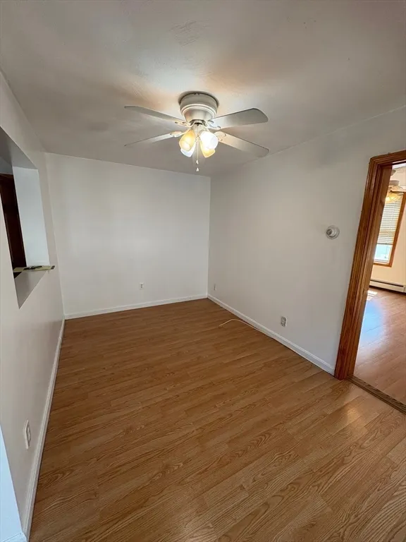 1 bed, 1 bath apartment for rent at 103 Brooks St Unit 2, East Boston — photo 5 of 11