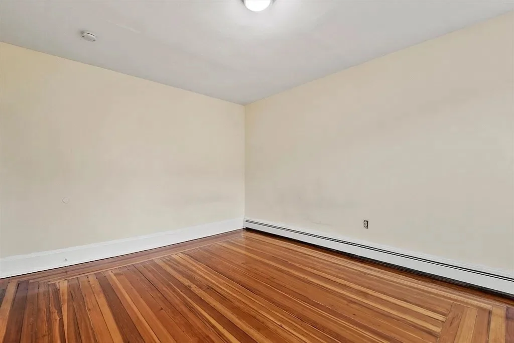 2 bed, 1 bath apartment for rent at 103 Brunswick St Unit 1, Dorchester — photo 9 of 9
