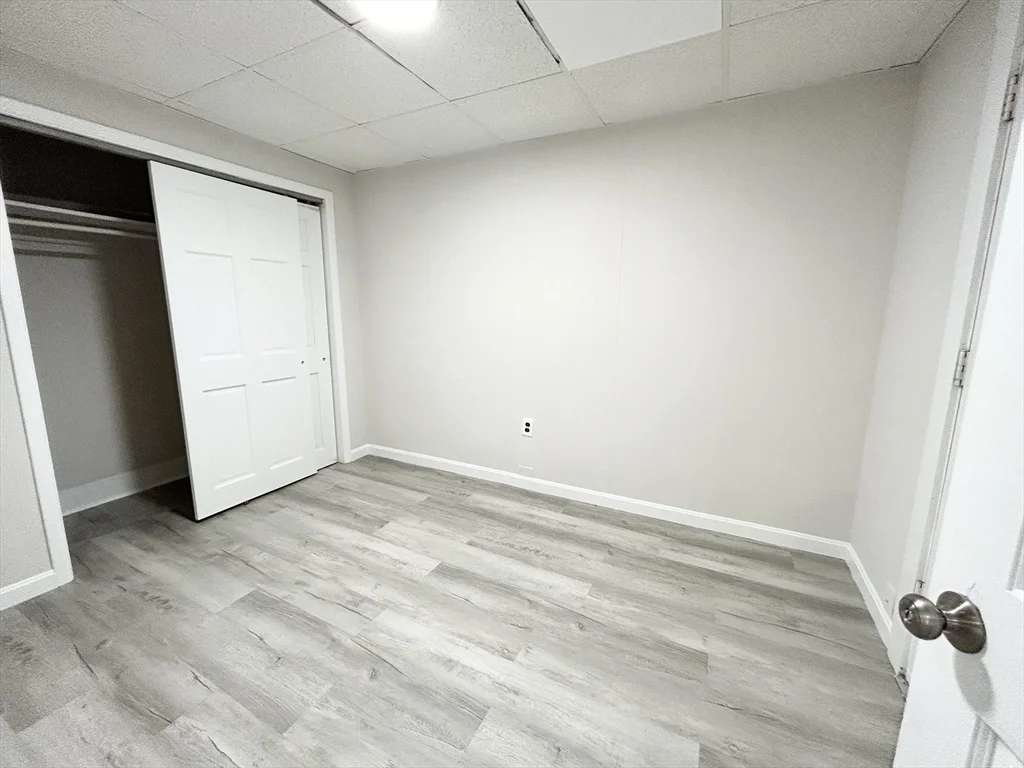 2 bed, 1 bath apartment for rent at 103 Buttonwood Unit 1, Boston — photo 3 of 6