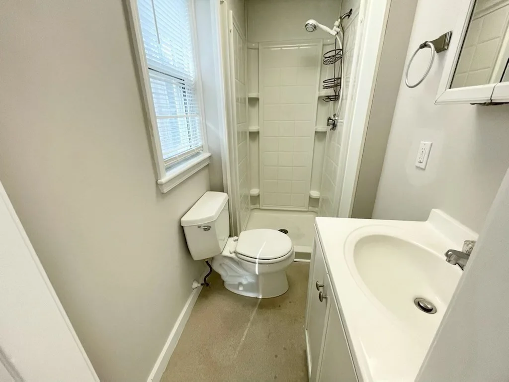 2 bed, 1 bath apartment for rent at 103 Buttonwood Unit 2, Dorchester — photo 5 of 6