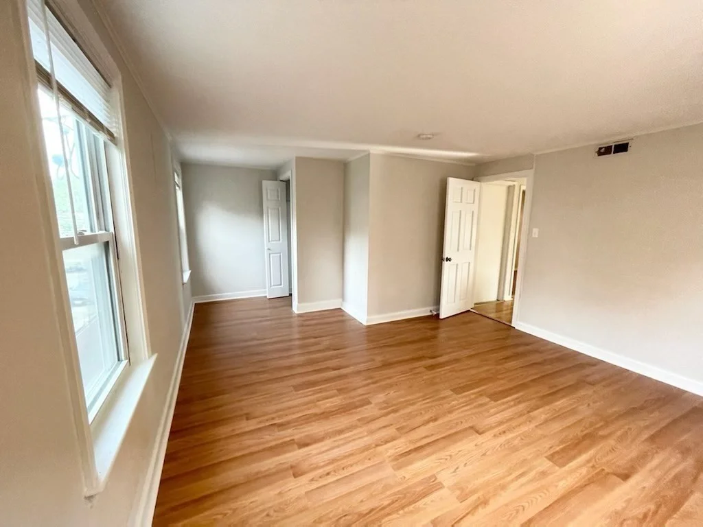 2 bed, 1 bath apartment for rent at 103 Buttonwood Unit 2, Dorchester — photo 4 of 6