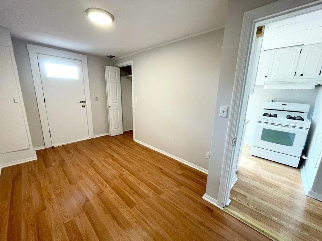 2 bed, 1 bath apartment for rent at 103 Buttonwood Unit 2, Dorchester — photo 3 of 6