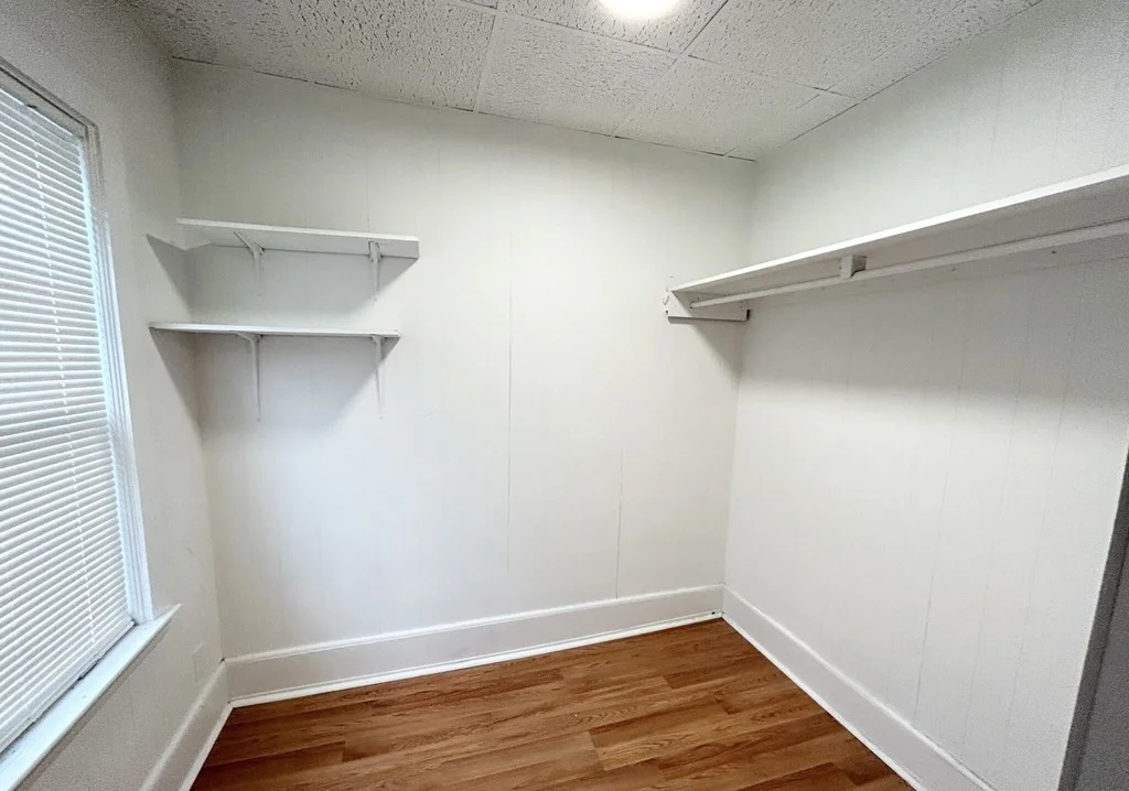 2 bed, 1 bath apartment for rent at 103 Buttonwood Unit 3, Dorchester — photo 6 of 9