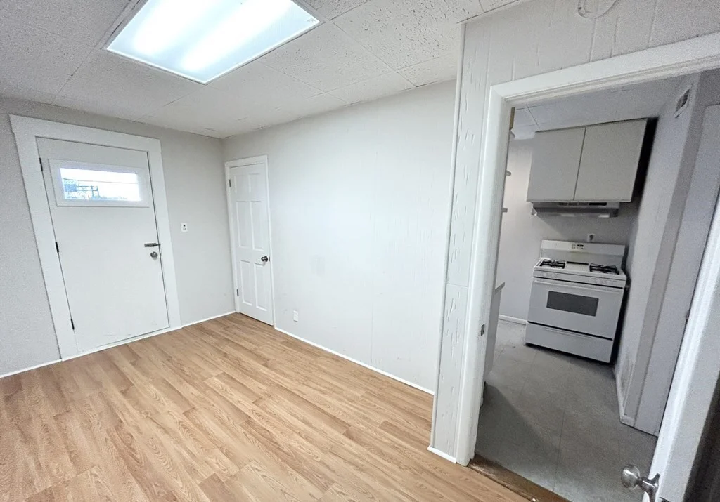 2 bed, 1 bath apartment for rent at 103 Buttonwood Unit 3, Dorchester — photo 3 of 9