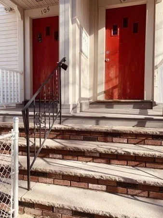 2 bed, 1 bath apartment for rent at 103 Buttonwood Unit 3, Dorchester — photo 9 of 9