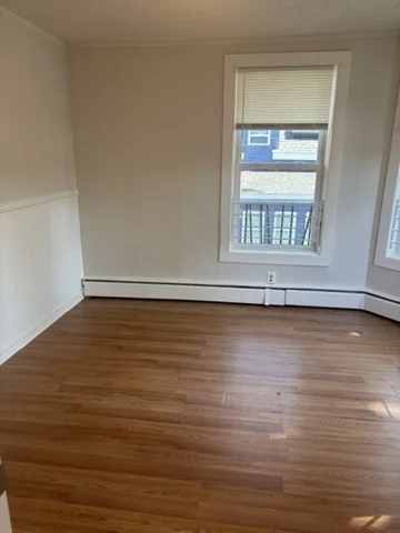 2 bed, 1 bath apartment for rent at 103 Cedar St Unit 5, Haverhill — photo 10 of 13