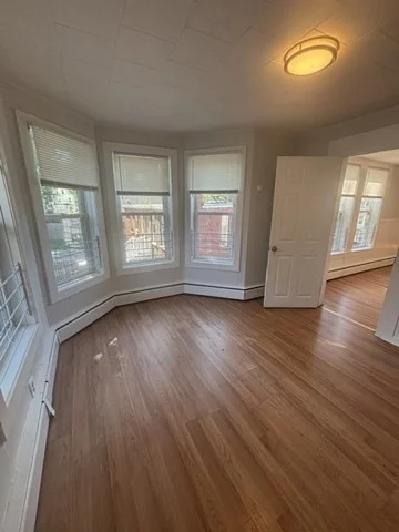 2 bed, 1 bath apartment for rent at 103 Cedar St Unit 5, Haverhill — photo 11 of 13