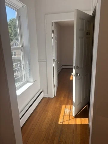 2 bed, 1 bath apartment for rent at 103 Cedar St Unit 5, Haverhill — photo 2 of 13