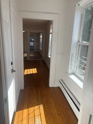 2 bed, 1 bath apartment for rent at 103 Cedar St Unit 5, Haverhill — photo 3 of 13