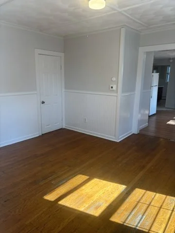 2 bed, 1 bath apartment for rent at 103 Cedar St Unit 5, Haverhill — photo 4 of 13