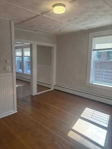 2 bed, 1 bath apartment for rent at 103 Cedar St Unit 5, Haverhill — photo 5 of 13