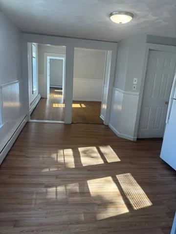 2 bed, 1 bath apartment for rent at 103 Cedar St Unit 5, Haverhill — photo 7 of 13